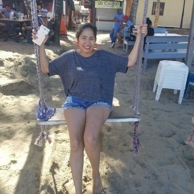 deborahstakeman's profile picture. Me gustan las cosas simples 💜
Tú enfermera fav! 
Amo la cultura asiática 🇨🇳🇰🇷🇯🇵🇹🇭🇻🇳🇲🇾
Me gusta el turismo interno ⛰️
Meta: viajar por el mundo 😍🙈