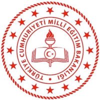 Hozat Mohaç İlkokulu (@mohac_i) 's Twitter Profile