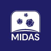 Midasnetwork(@MIDAS_Network) 's Twitter Profile Photo