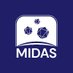 Midasnetwork (@MIDAS_Network) Twitter profile photo