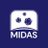 MIDAS_Network avatar