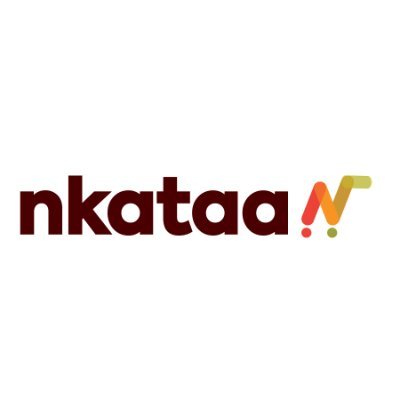 Abuja's #1 online supermarket. Place your order on our website or call 092910964/09094435773 with 1-2 hours delivery from N200. We sell CONVENIENCE!