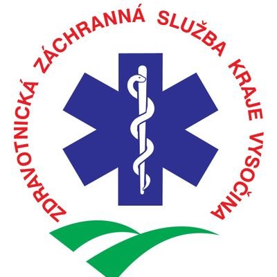 Oficiální účet Zdravotnické záchranné služby Kraje Vysočina, p.o.
Profesionální záchrana Vašich životů a zdraví.