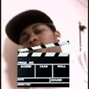 Justin Ramon - @dat_k3d_fr3zh - Twitter