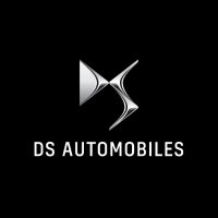 DS UK(@DS_UK_Official) 's Twitter Profile Photo