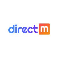 DirectM(@directm_in) 's Twitter Profile Photo