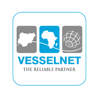 We are one of the top players in the field of Solar Energy, Telecommunication and information service provision in Nigeria and across Africa.