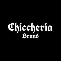 Chiccheria Brand(@CHICCHERIA_LA) 's Twitter Profile Photo