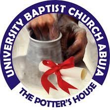 ubcabuja's profile picture. This is the Official Page of University Baptist Church, Gwagwalada,Abuja. Liberating the world through the preaching of the word of faith.