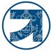 COGITI Albacete (@cogitialbacete) Twitter profile photo COGITI Albacete (@cogitialbacete) Twitter profile photo