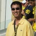 Christopher Wee (@christopher_wee) Twitter profile photo Christopher Wee (@christopher_wee) Twitter profile photo