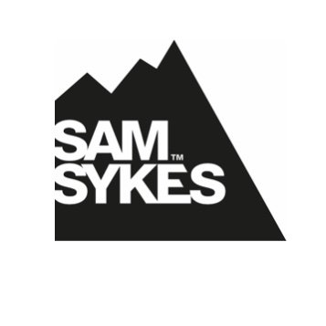 World leading DofE expedition and residential provider. Powered by 50+ years of family experience. Working with leading schools. Part of the Sykes Collective.