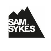 Sam Sykes (@samsykesexped) 's Twitter Profile