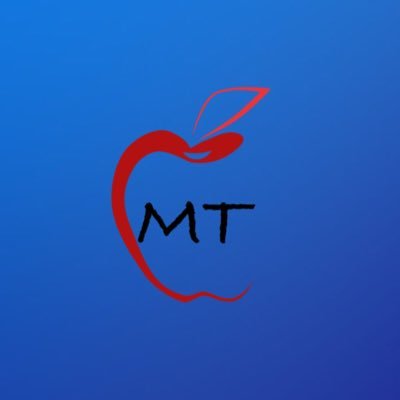manzanatecnolg's profile picture. Canal Oficial de Manzana Tecnologica!! Todo sobre el mundo Apple. Siguenos en nuestro canal de YouTube  2800 Subs📈