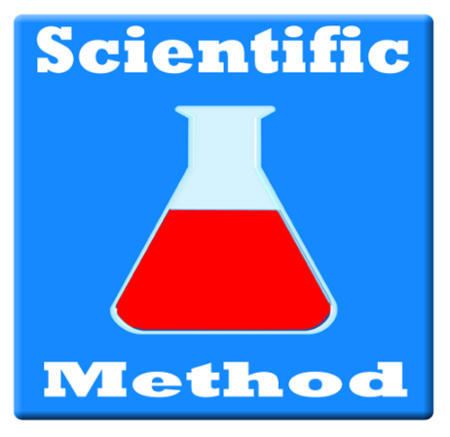 The Scientific Method App is a wonderful resource to reference all those science and math formulas you cant seem to remember!
iPhone or BlackBerry Market