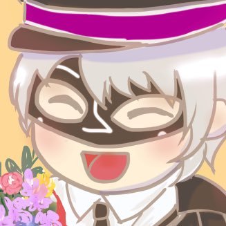 あかひとさんのプロフィール画像
