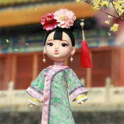 JanyPunn's profile picture. 