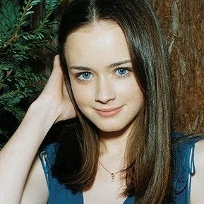 DeannaGrissom3's profile picture. 