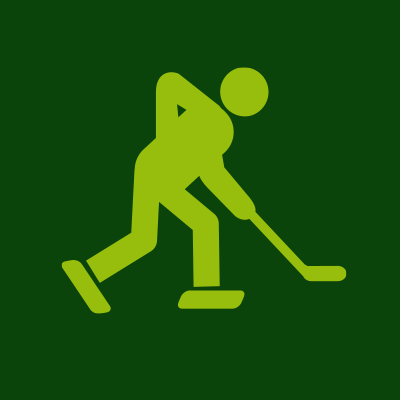 IceHockey24.com