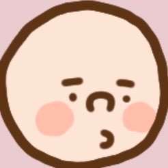 รู้แล้วว่าทวิตเตอร์มีไว้ทำไร ..ไม่รู้จะพูดกับใครก็พิมพ์ลงไป