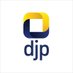 Kanwil DJP Aceh (@pajakaceh) Twitter profile photo Kanwil DJP Aceh (@pajakaceh) Twitter profile photo