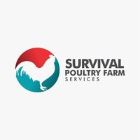 Survival Poultry Farm Services(@spfsofficial) 's Twitter Profile Photo