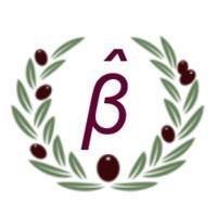 AgriFood Economics and Policy (@econometricsin) 's Twitter Profile