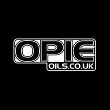 The original oilman! Opie Oils sells quality oils, lubricants and workshop items for all motorists. Delivery throughout the UK.