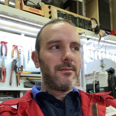 Micmac1979's profile picture. 🏴󠁧󠁢󠁳󠁣󠁴󠁿🇬🇧