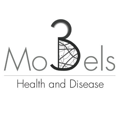 3D Models of Health and Disease