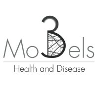 3D Models of Health and Disease(@3dmodelsucl) 's Twitter Profile Photo