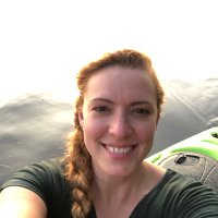 Erin Mungovan (@erinmungoasm) 's Twitter Profile