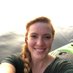 Erin Mungovan (@erinmungoasm) Twitter profile photo Erin Mungovan (@erinmungoasm) Twitter profile photo