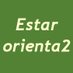 estarorienta2