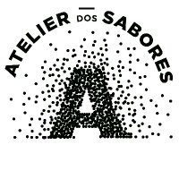 Visita à fabrica Atelier dos Sabores - Olívia Garimpando Por Aí