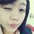 johajung's profile image