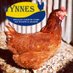 Wynne's of Dinmore (@wynnesofdinmore) Twitter profile photo Wynne's of Dinmore (@wynnesofdinmore) Twitter profile photo