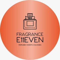 FRAGRANCE E11EVEN(@FE11even) 's Twitter Profile Photo