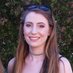 Danielle Wallace (@that_frog_gorl) Twitter profile photo Danielle Wallace (@that_frog_gorl) Twitter profile photo