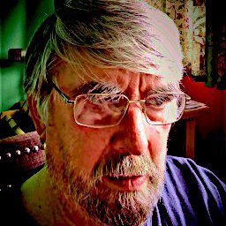 Author, on Twitter for enjoyment and discussion. Pro-Brexit, anti-conspiracy theories, atheist. If all you have to offer is personal abuse, I will block you.
