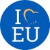 Nie Mehr CDU (@niemehrcducsu) Twitter profile photo Nie Mehr CDU (@niemehrcducsu) Twitter profile photo