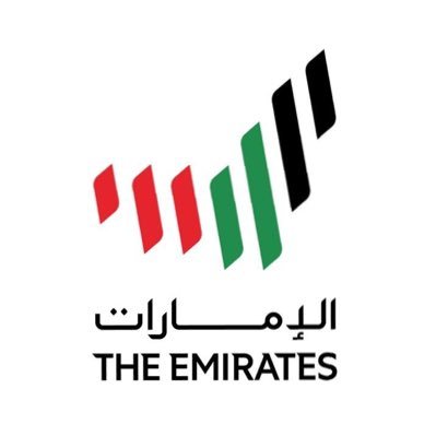 حساب شخصي، ماجستير في الإدارة العامة التنفيذية، بكالوريوس في إدارة الأعمال إدارة.