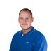 Brian Harrison (@brianthephysio) Twitter profile photo Brian Harrison (@brianthephysio) Twitter profile photo