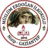 Müslüm Erdoğan İLKOKULU (@mslmerdgnilklu) 's Twitter Profile Photo Müslüm Erdoğan İLKOKULU (@mslmerdgnilklu) 's Twitter Profile Photo