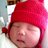 phil sohn (@luah_d) 's Twitter Profile
