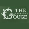 the_gouge's profile picture. 札幌で活動する混声合唱団THE GOUGE（ザ・ガウジュ） 。いつでも団員募集中！お問い合わせはwebサイトから！