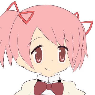 usakkoさんのプロフィール画像