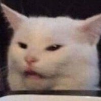 On3 Shot (@on3sh0tx74) 's Twitter Profile