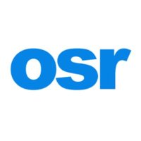 OSR Recruitment Ipswich (@osripswich) 's Twitter Profile