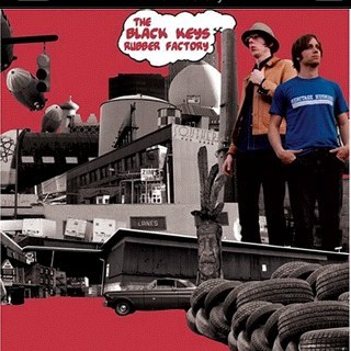 kpark81's profile picture. 